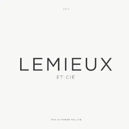 Lemieux Cie
