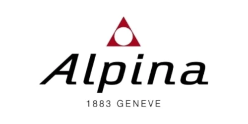 Alpina Watches