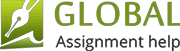 Global Assignment Help