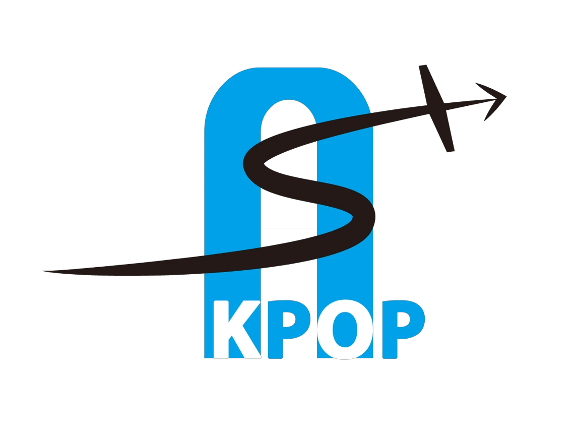 Discover An Additional 80% Off BTS LOVE YOURSELF At A-KPOP