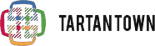 tartantown.com
