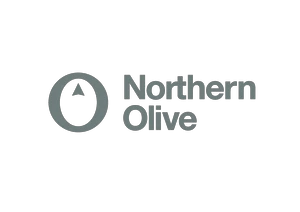 Northern Olive