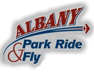 Albany Park And Fly