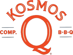 Kosmo'S Q