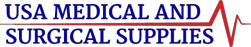 USA Medical Surgical Supplies