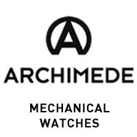 Archimede Watches