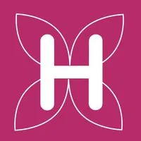 Hydrangea.com