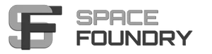 space-foundry.com