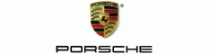 Porschedriving
