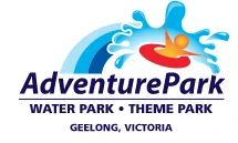 adventurepark.com.au