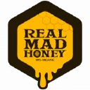Real Mad Honey