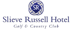Slieve Russell Hotel