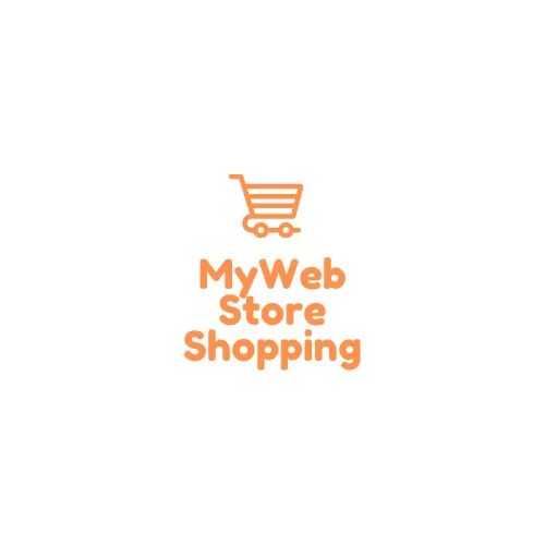 My Web Store Shopping
