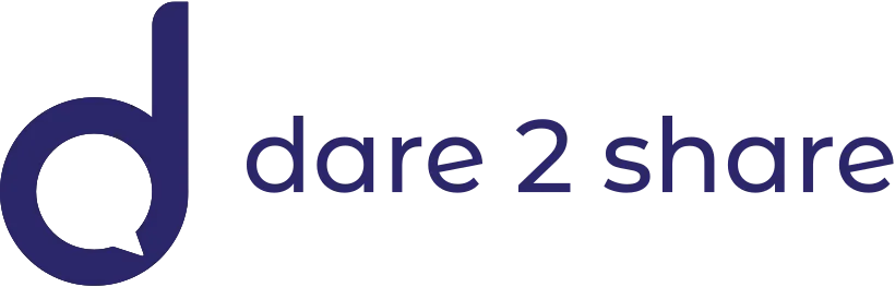 Dare2share.org