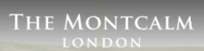Montcalm Hotel London Coupon Code – Grab 40% Off On All Whole Site