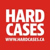 Hard Cases