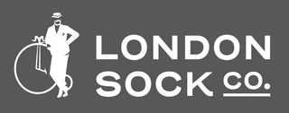 London Sock Company