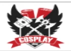 Enjoy Buy Cosbond For Cosplay Just Low To 7,50€