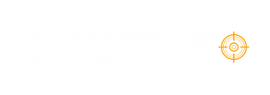 drystrike.com