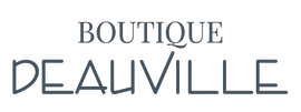 Boutique Deauville