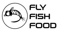 Shop Now And Enjoy Awesome Savings By Using Fly Fish Food Promo Codes On Top Brands