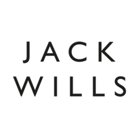 Gift Cards From Just £1 At Jack Wills