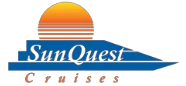Sunquest Cruises