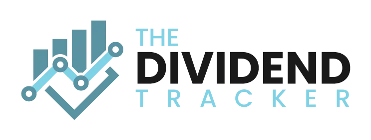 The Dividend Tracker