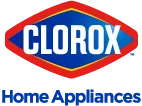 Clorox Home Appliances