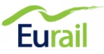 Get Extra 5% Discount On At Eurail