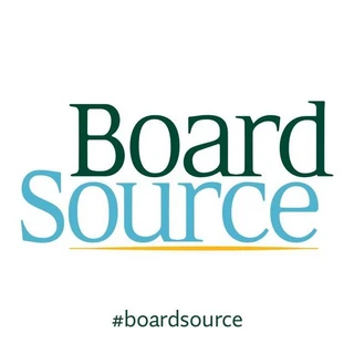 Boardsource.org