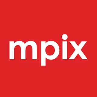 Coupon Code For Mpix Offer
