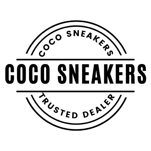COCO Sneakers