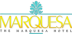 Marquesa Hotel