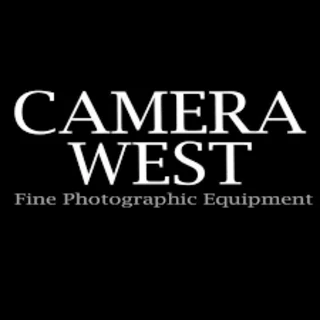 Camera West