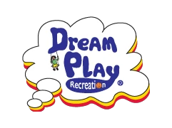 Dream Play Rec