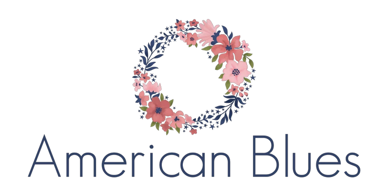 Take $231 Discount $308+ - American Blues Flash Sale For Your Entire Purchase