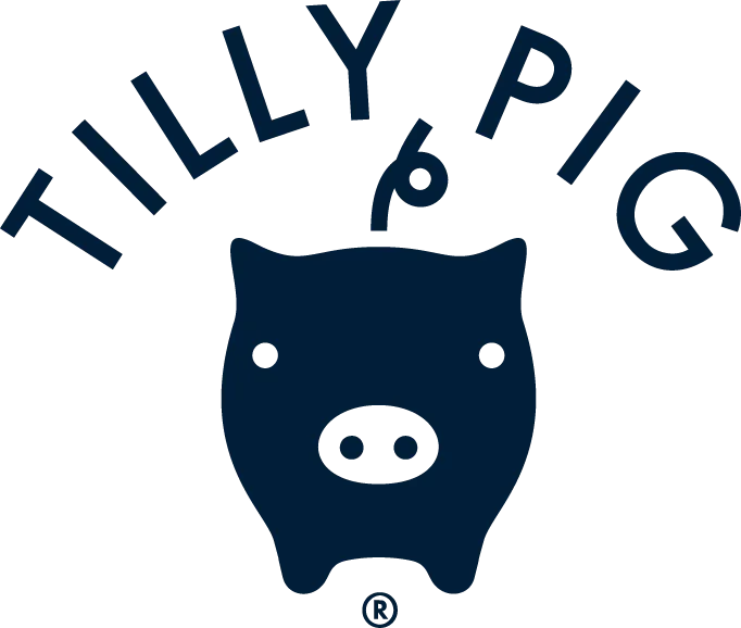 Tilly Pig