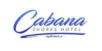 Cabana Shores