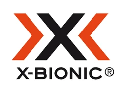 Discover An Additional 45% Saving Multisport Men At X-BIONIC