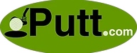 putt.com