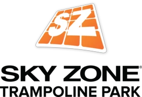 Sky Zone All Online Purchases Clearance: Save Big On All Items