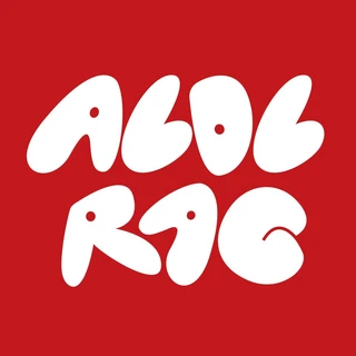 ACDC RAG