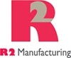 r2manufacturing.com
