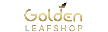 Golden Leaf Shop