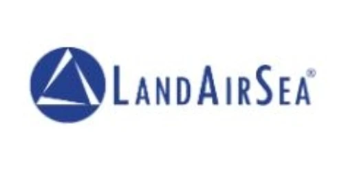 Land To Air Express