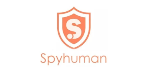 SpyHuman