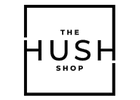 TheHushShop
