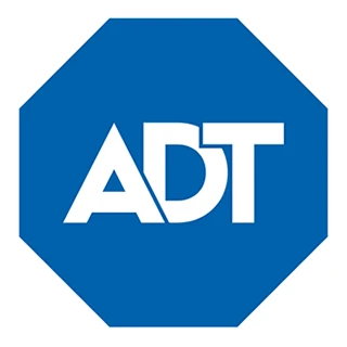 Free Home Security System With Subscribe At ADT