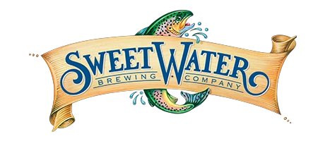 SweetWater Brew